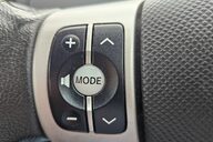 Toyota Yaris TR VVTI..1 PREVIOUS OWNER WITH 13 SERVICES !! 18