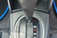 Honda Jazz I-VTEC EX.. AUTOMATIC.. 9 SERVICES.. STUNNING CAR 5