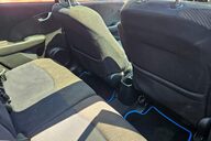 Honda Jazz I-VTEC EX.. AUTOMATIC.. 9 SERVICES.. STUNNING CAR 13