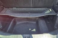 Honda Jazz I-VTEC EX.. AUTOMATIC.. 9 SERVICES.. STUNNING CAR 16