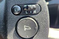 Honda Jazz I-VTEC EX.. AUTOMATIC.. 9 SERVICES.. STUNNING CAR 22