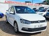 Volkswagen Polo SE..75 BHP WITH GLASS SUNROOF..7 SERVICES.. £20 ROAD TAX.. STUNNING CAR