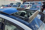 Volkswagen Polo SE..75 BHP WITH GLASS SUNROOF..7 SERVICES.. £20 ROAD TAX.. STUNNING CAR 5