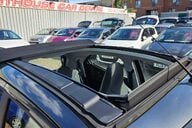 Toyota Aygo VVT-I X-PRESSION X-SHIFT.. 8 MAIN DEALER SERVICES.. ELECTRIC SUNROOF.. RARE 15