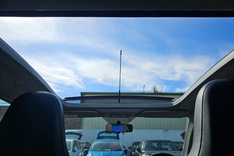 Toyota Aygo VVT-I X-PRESSION AUTOMATIC...X-WAVE..CABRIOLET.. LIMITED EDITION..