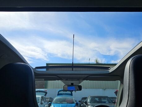 Toyota Aygo VVT-I X-PRESSION AUTOMATIC...X-WAVE..CABRIOLET.. LIMITED EDITION..