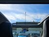 Toyota Aygo VVT-I X-PRESSION AUTOMATIC...X-WAVE..CABRIOLET.. LIMITED EDITION..