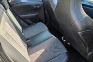 Toyota Aygo VVT-I X-PRESSION X-SHIFT.. 8 MAIN DEALER SERVICES.. ELECTRIC SUNROOF.. RARE 18
