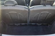 Toyota Aygo VVT-I X-PRESSION X-SHIFT.. 8 MAIN DEALER SERVICES.. ELECTRIC SUNROOF.. RARE 19
