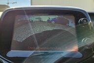 Toyota Aygo VVT-I X-PRESSION X-SHIFT.. 8 MAIN DEALER SERVICES.. ELECTRIC SUNROOF.. RARE 23