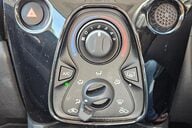 Toyota Aygo VVT-I X-PRESSION X-SHIFT.. 8 MAIN DEALER SERVICES.. ELECTRIC SUNROOF.. RARE 25