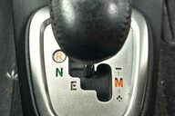 Toyota Aygo VVT-I FIRE MM ..AIR CON. AUTOMATIC.. SERVICE HISTORY.. £20 ROAD TAX..DAB .. 5