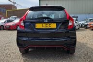 Honda Jazz I-VTEC SPORT.. SERVICE HISTORY.. 6 SERVICES..BLUETOOTH..USB..DAB..AIR CON.. 11