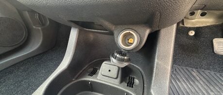 Vauxhall Corsa 1.4 SE AUTOMATIC.. HEATED SEATS..AIR CON..FULL SERVICE HISTORY..11 SERVICES 1