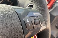 Vauxhall Corsa 1.4 SE AUTOMATIC.. HEATED SEATS..AIR CON..FULL SERVICE HISTORY..11 SERVICES 8