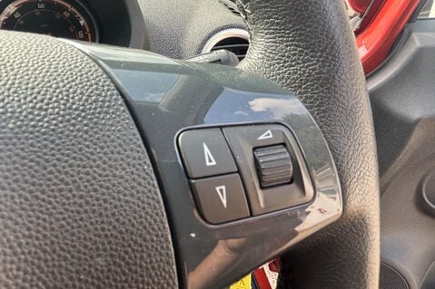 Vauxhall Corsa 1.4 SE AUTOMATIC.. HEATED SEATS..AIR CON..FULL SERVICE HISTORY..11 SERVICES 8