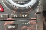 Vauxhall Corsa 1.4 SE AUTOMATIC.. HEATED SEATS..AIR CON..FULL SERVICE HISTORY..11 SERVICES 12