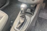 Vauxhall Corsa 1.4 SE AUTOMATIC.. HEATED SEATS..AIR CON..FULL SERVICE HISTORY..11 SERVICES 14