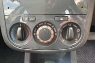 Vauxhall Corsa 1.4 SE AUTOMATIC.. HEATED SEATS..AIR CON..FULL SERVICE HISTORY..11 SERVICES 15