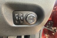 Vauxhall Corsa 1.4 SE AUTOMATIC.. HEATED SEATS..AIR CON..FULL SERVICE HISTORY..11 SERVICES 16
