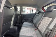 Vauxhall Corsa 1.4 SE AUTOMATIC.. HEATED SEATS..AIR CON..FULL SERVICE HISTORY..11 SERVICES 19
