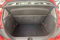 Vauxhall Corsa 1.4 SE AUTOMATIC.. HEATED SEATS..AIR CON..FULL SERVICE HISTORY..11 SERVICES 21