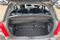 Toyota Yaris TR VVT-I MM.. AUTOMATIC.. AIR CON.. PADDLE SHIFT.. 16 MAIN DEALER SERVICES  4