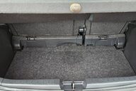 Toyota Yaris TR VVT-I MM.. AUTOMATIC.. AIR CON.. PADDLE SHIFT.. 16 MAIN DEALER SERVICES  19