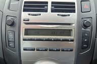 Toyota Yaris TR VVT-I MM.. AUTOMATIC.. AIR CON.. PADDLE SHIFT.. 16 MAIN DEALER SERVICES  24
