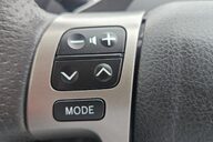 Toyota Yaris TR VVT-I MM.. AUTOMATIC.. AIR CON.. PADDLE SHIFT.. 16 MAIN DEALER SERVICES  25