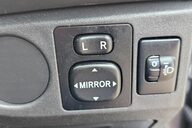 Toyota Yaris TR VVT-I MM.. AUTOMATIC.. AIR CON.. PADDLE SHIFT.. 16 MAIN DEALER SERVICES  26
