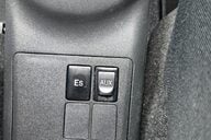 Toyota Yaris TR VVT-I MM.. AUTOMATIC.. AIR CON.. PADDLE SHIFT.. 16 MAIN DEALER SERVICES  27
