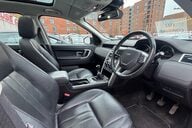 Land Rover Discovery Sport 2.0 TD4 HSE 1 OWNER,FULL HISTORY.DAB RADIO,HEATED SCREEN,HEATED LEATHER 6