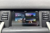 Land Rover Discovery Sport 2.0 TD4 HSE 1 OWNER,FULL HISTORY.DAB RADIO,HEATED SCREEN,HEATED LEATHER 9