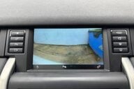 Land Rover Discovery Sport 2.0 TD4 HSE 1 OWNER,FULL HISTORY.DAB RADIO,HEATED SCREEN,HEATED LEATHER 11