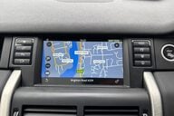 Land Rover Discovery Sport 2.0 TD4 HSE 1 OWNER,FULL HISTORY.DAB RADIO,HEATED SCREEN,HEATED LEATHER 5