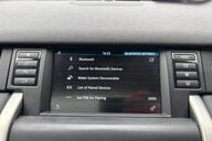 Land Rover Discovery Sport 2.0 TD4 HSE 1 OWNER,FULL HISTORY.DAB RADIO,HEATED SCREEN,HEATED LEATHER 12