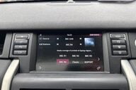 Land Rover Discovery Sport 2.0 TD4 HSE 1 OWNER,FULL HISTORY.DAB RADIO,HEATED SCREEN,HEATED LEATHER 15