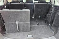 Land Rover Discovery Sport 2.0 TD4 HSE 1 OWNER,FULL HISTORY.DAB RADIO,HEATED SCREEN,HEATED LEATHER 5