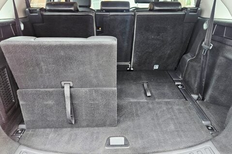 Land Rover Discovery Sport 2.0 TD4 HSE 1 OWNER,FULL HISTORY.DAB RADIO,HEATED SCREEN,HEATED LEATHER 5