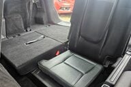 Land Rover Discovery Sport 2.0 TD4 HSE 1 OWNER,FULL HISTORY.DAB RADIO,HEATED SCREEN,HEATED LEATHER 19