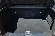 Mercedes-Benz A Class A 180 D SE EXECUTIVE SAT NAV.. LEATHER.. BLUETOOTH.. £20 TAX..  13