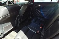 Mercedes-Benz A Class A 180 D SE EXECUTIVE SAT NAV.. LEATHER.. BLUETOOTH.. £20 TAX..  14