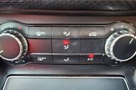 Mercedes-Benz A Class A 180 D SE EXECUTIVE SAT NAV.. LEATHER.. BLUETOOTH.. £20 TAX..  17