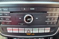Mercedes-Benz A Class A 180 D SE EXECUTIVE SAT NAV.. LEATHER.. BLUETOOTH.. £20 TAX..  18