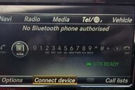 Mercedes-Benz A Class A 180 D SE EXECUTIVE SAT NAV.. LEATHER.. BLUETOOTH.. £20 TAX..  19
