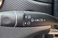 Mercedes-Benz A Class A 180 D SE EXECUTIVE SAT NAV.. LEATHER.. BLUETOOTH.. £20 TAX..  20