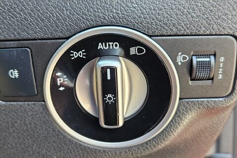 Mercedes-Benz A Class A 180 D SE EXECUTIVE SAT NAV.. LEATHER.. BLUETOOTH.. £20 TAX..  24