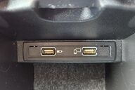 Mercedes-Benz A Class A 180 D SE EXECUTIVE SAT NAV.. LEATHER.. BLUETOOTH.. £20 TAX..  25