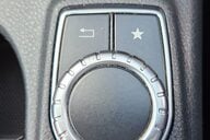 Mercedes-Benz A Class A 180 D SE EXECUTIVE SAT NAV.. LEATHER.. BLUETOOTH.. £20 TAX..  26